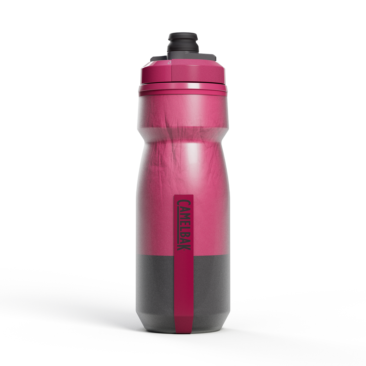 podium-chilltm-21oz-bike-bottle-g6 r9jz969kbl