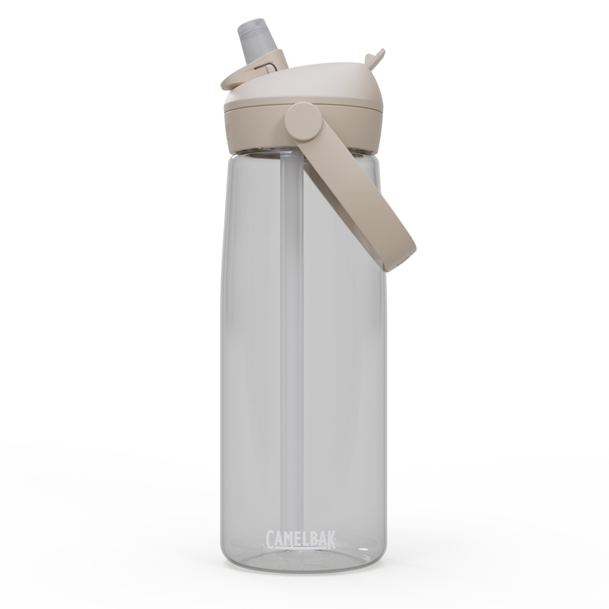 thrivetm-flip-straw-25oz-bottle-with-tritantm-renew-h0 raofqvgclu