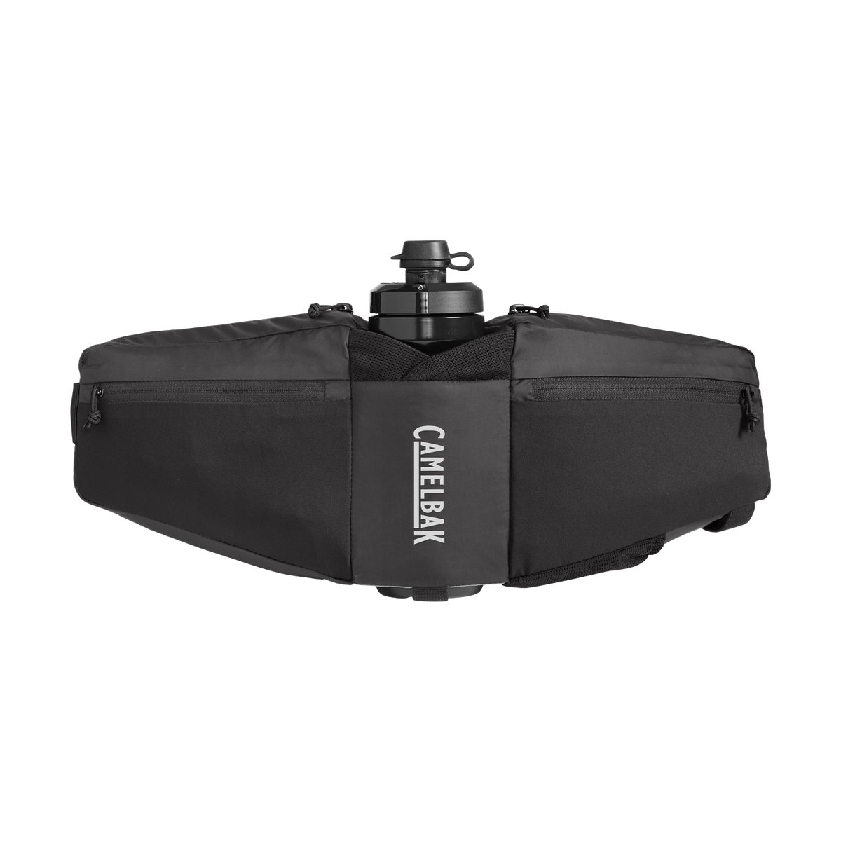 podium-flowtm-4-hydration-belt-r0 rata8xgvn7