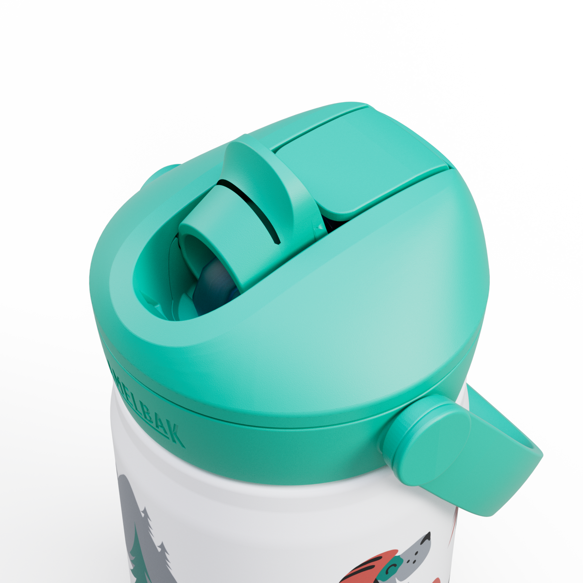 thrivetm-flip-straw-kids-12oz-bottle-insulated-stainless-steel-a1 rbfolafy0l