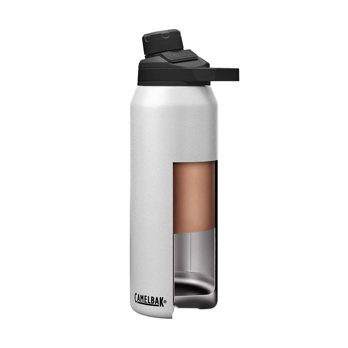 chute-mag-32-oz-water-bottle-insulated-stainless-steel-f1 rbkzer0qfg