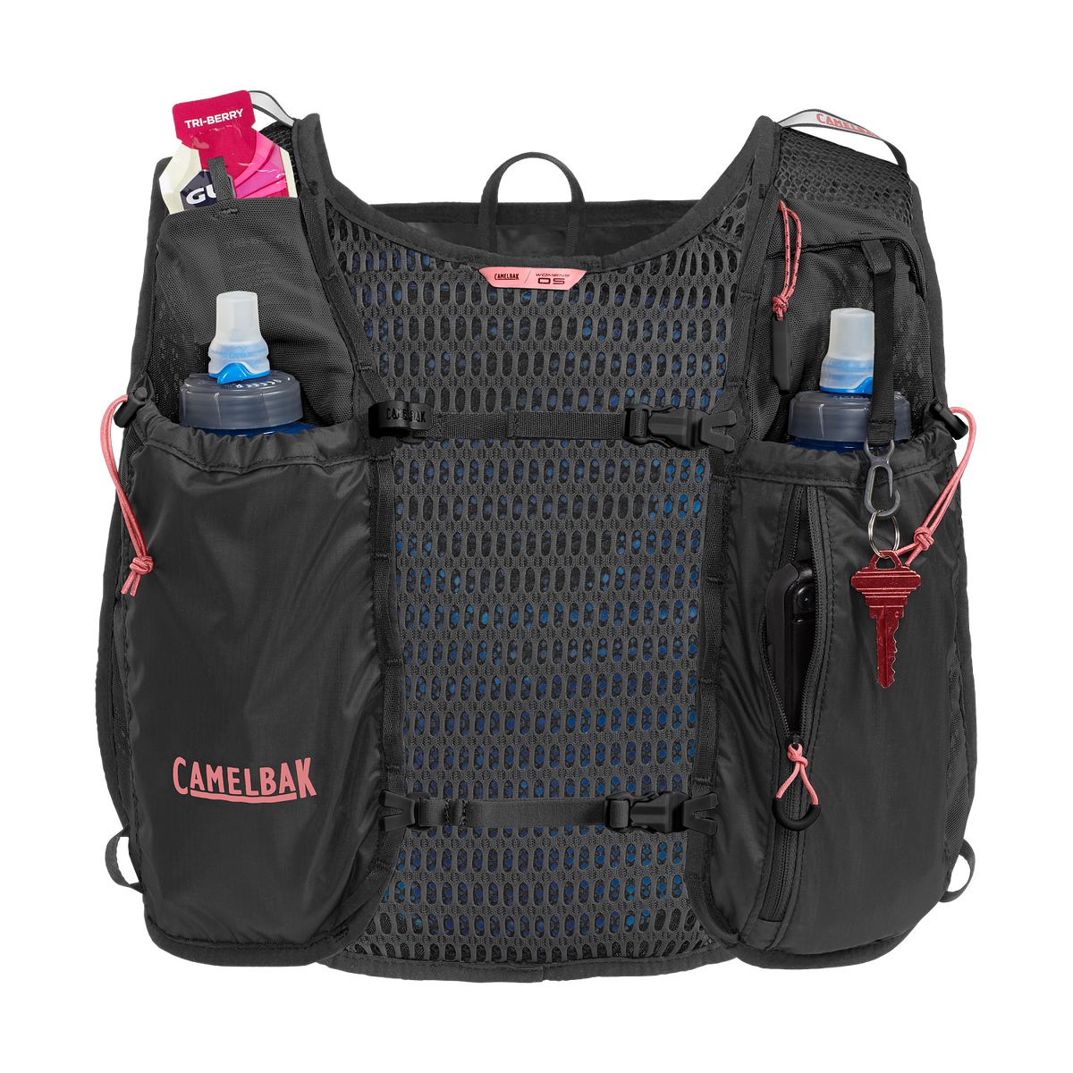 women-s-circuittm-run-vest-with-crux-1-5l-reservoir-g5 rccxyr70zc
