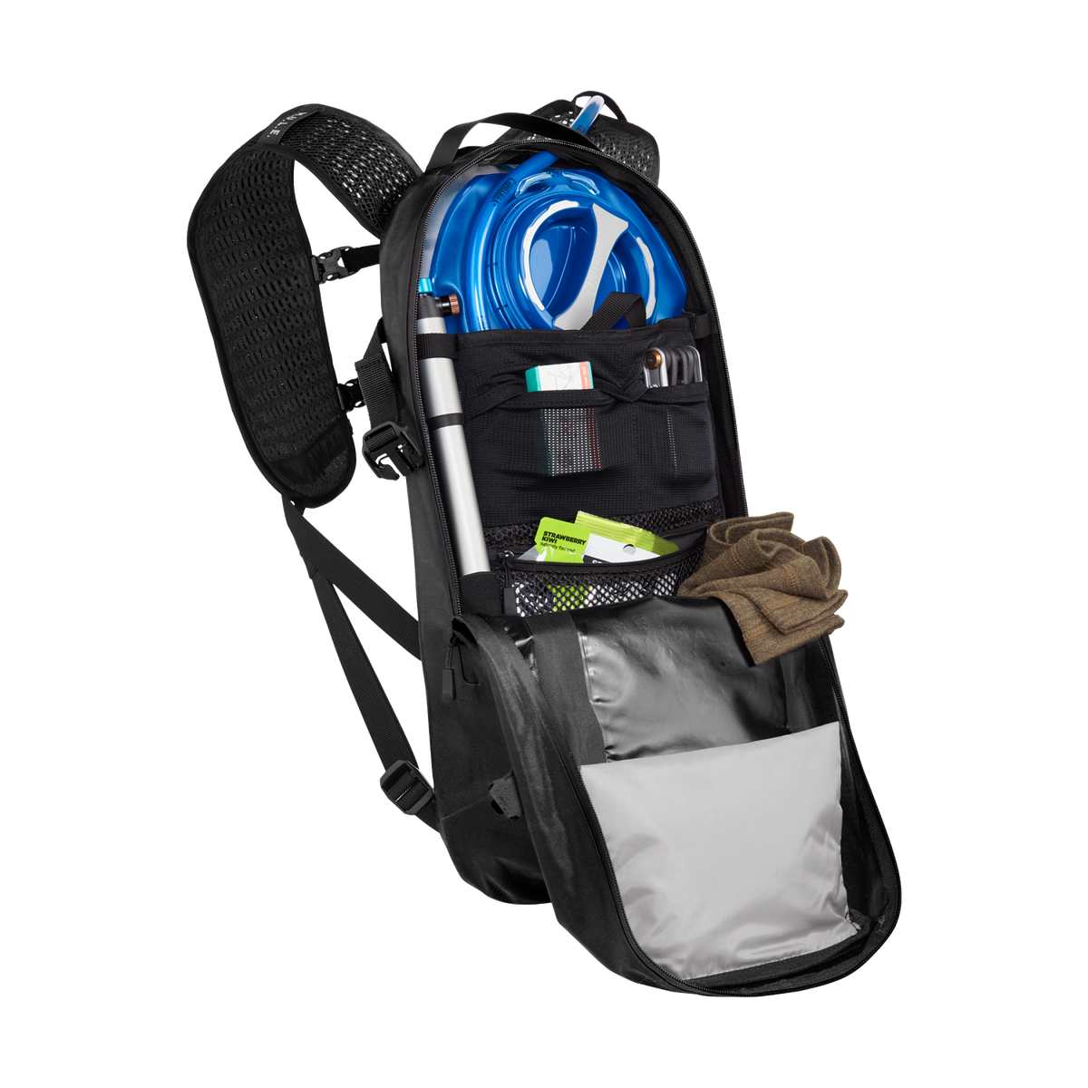 m-u-l-e-evo-12-hydration-pack-100-oz-n8 rcnna0zxoz