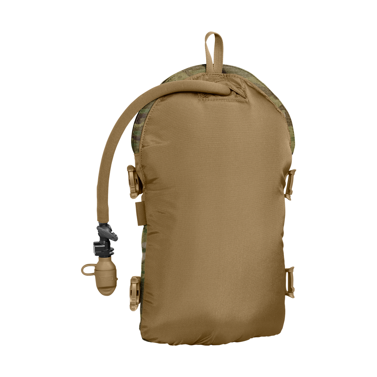 armorbaktm-100oz-mil-spec-crux-s3 rhllzpi29n