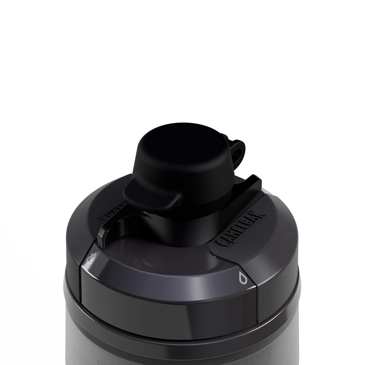 podium-dirt-series-chilltm-21oz-bike-bottle-h7 rhoy3cxzkj