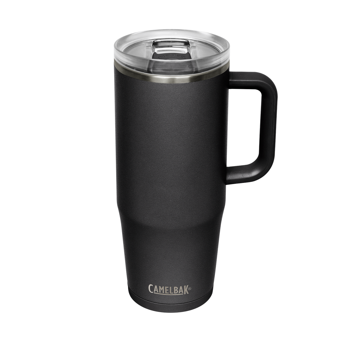 thrivetm-32-oz-mug-insulated-stainless-steel-f6 rhtq2xsjn7