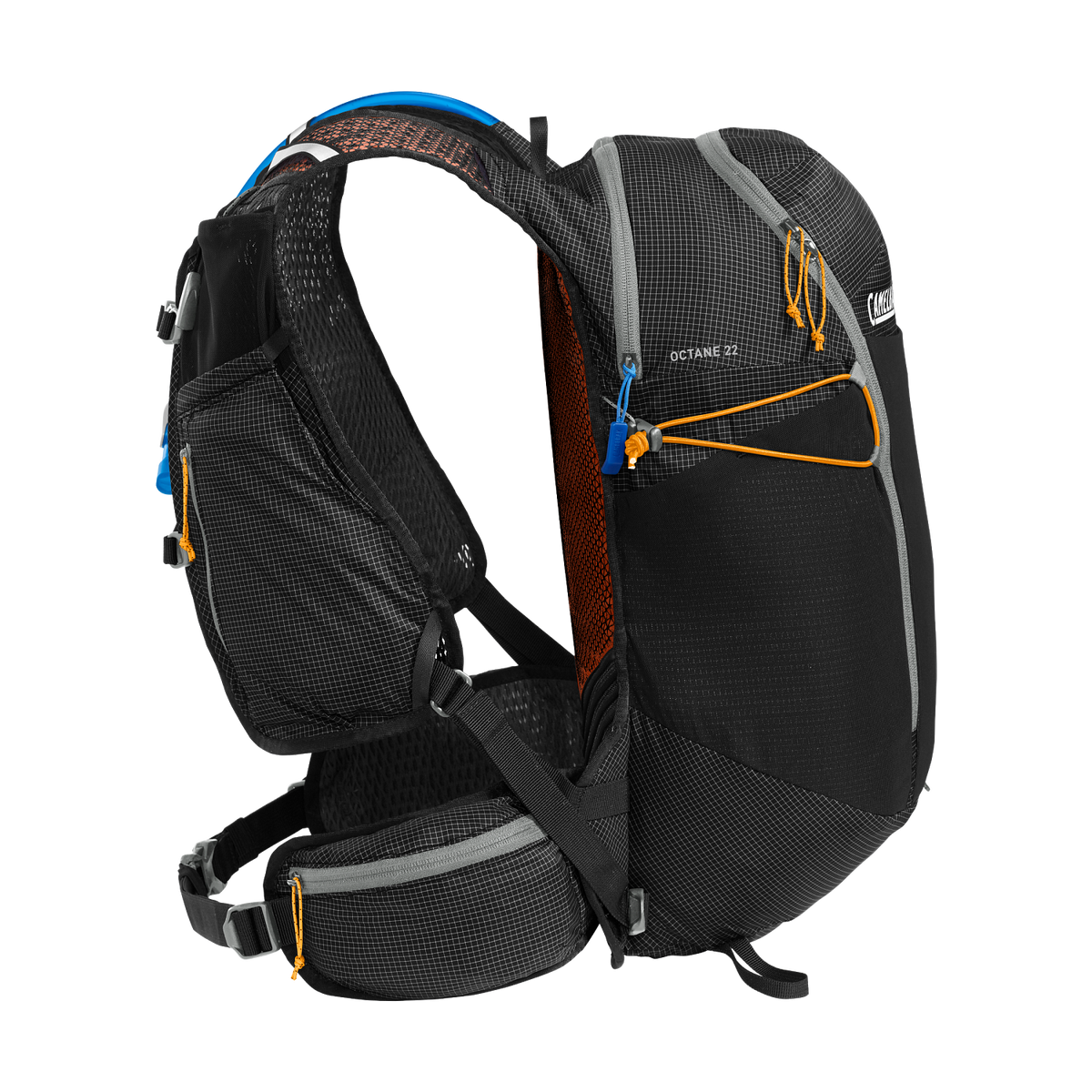 octanetm-22-hydration-hiking-pack-with-fusiontm-2l-reservoir-l1 ri8m8acmhk