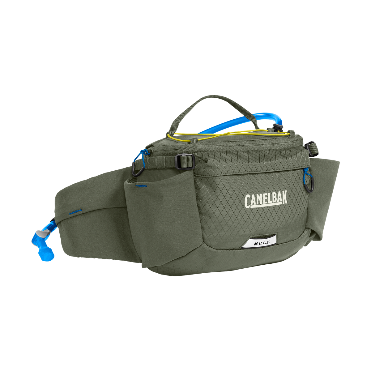 m-u-l-e-5-waist-pack-with-crux-1-5l-lumbar-reservoir-j5 rikg9vxatk
