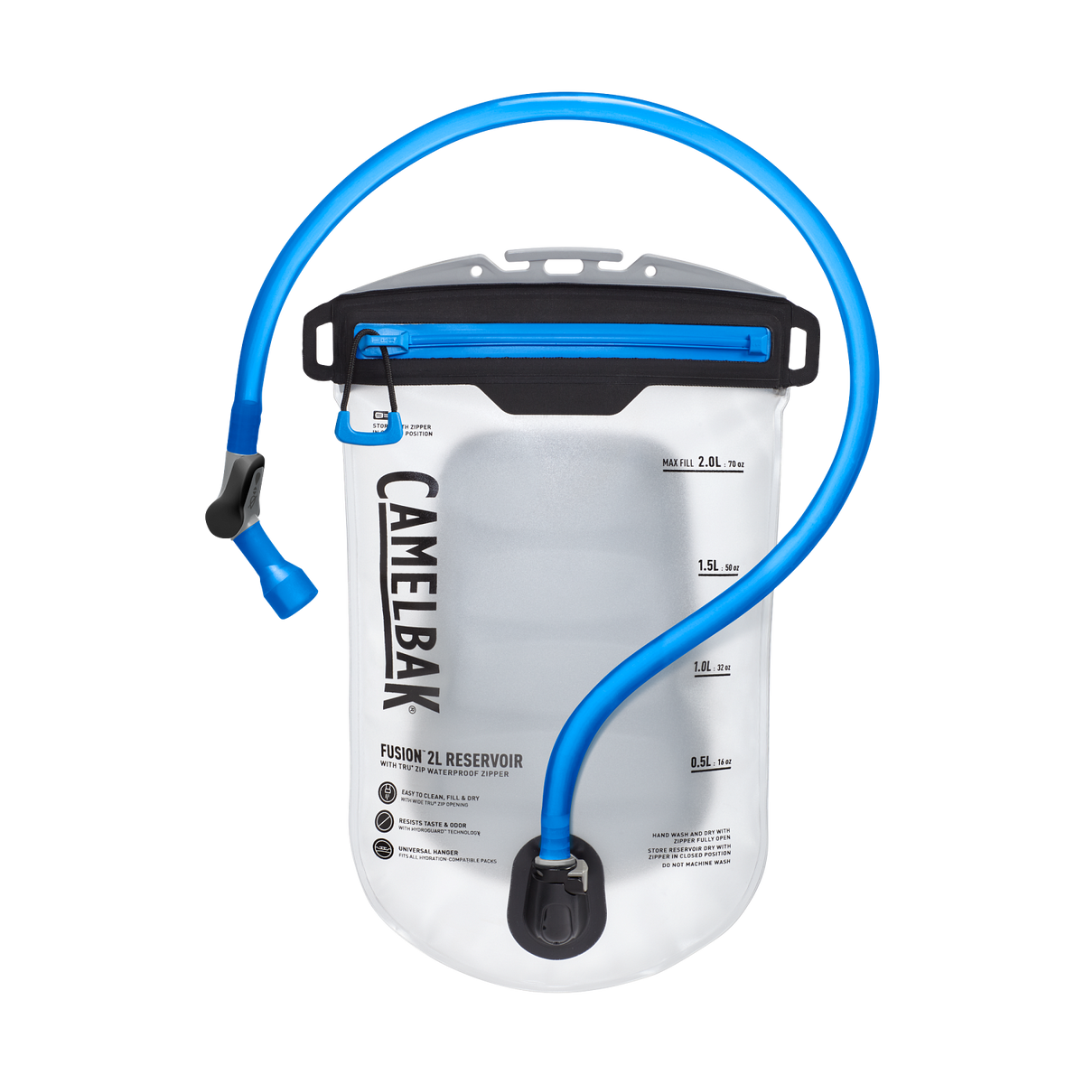 fusiontm-2l-reservoir-with-tru-zip-waterproof-zipper-v4 rkjyzxs2vr