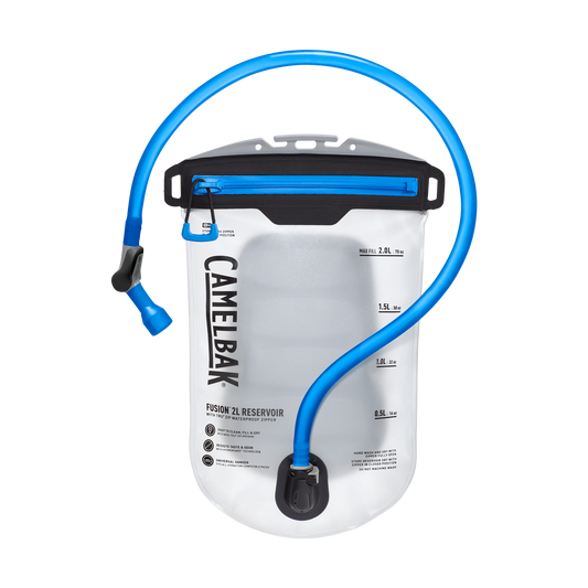 fusiontm-2l-reservoir-with-tru-zip-waterproof-zipper-v4 rkjyzxs2vr