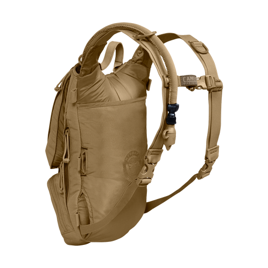 ambushtm-100oz-mil-spec-crux-i4 rkrnthmd7y