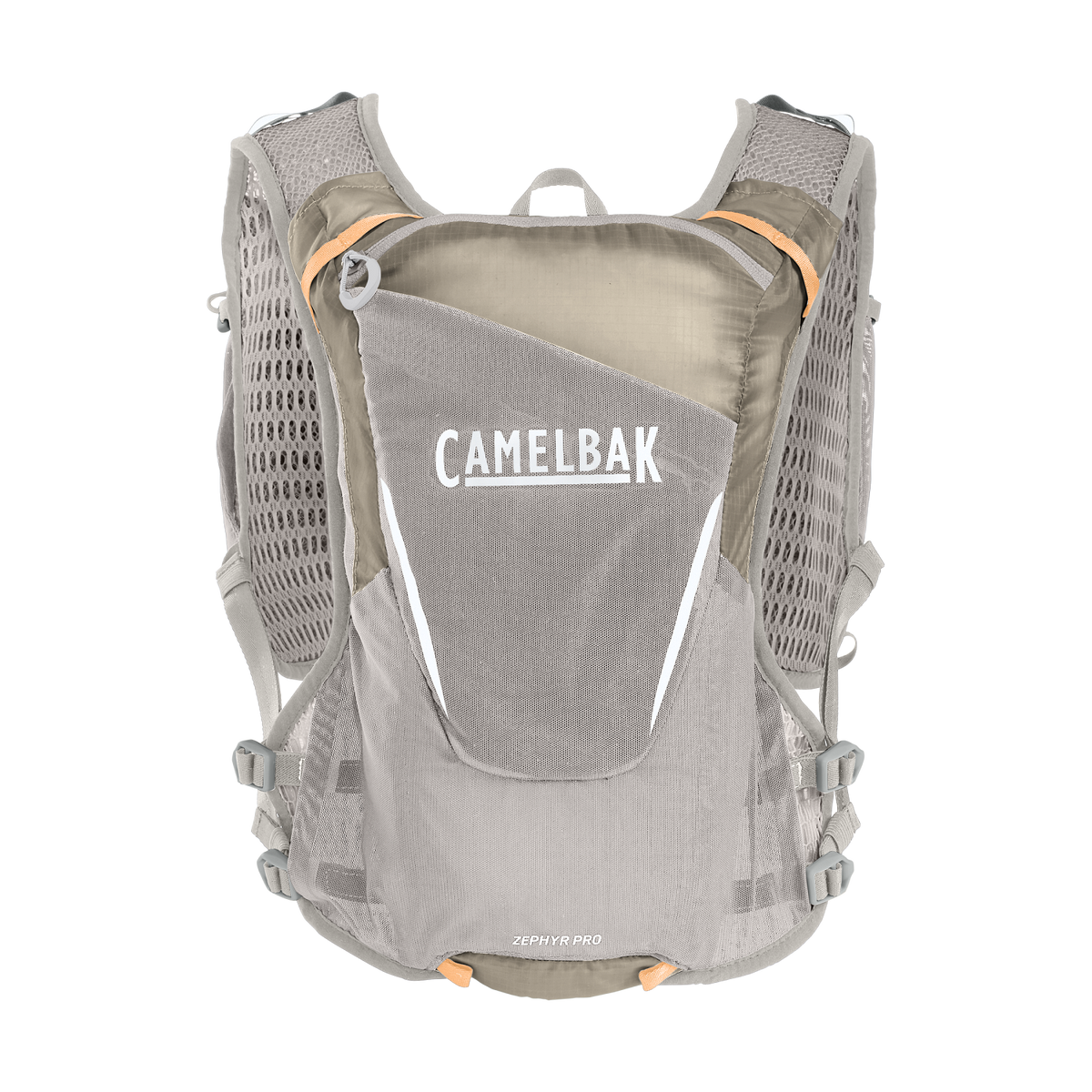 women-s-zephyrtm-pro-vest-with-two-17oz-quick-stowtm-flasks-l9 rnekansprj