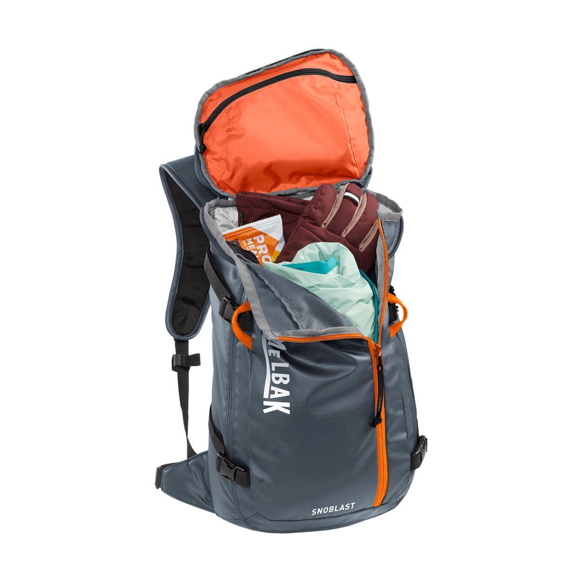 snoblasttm-22-hydration-pack-p7 rnfnuwzxzd