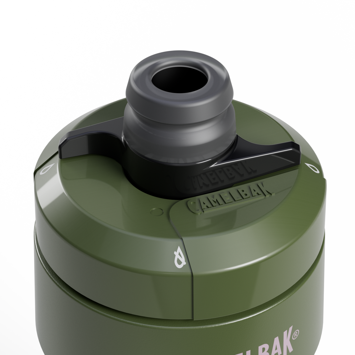 podium-24oz-bike-bottle-i5 rnj9ployff