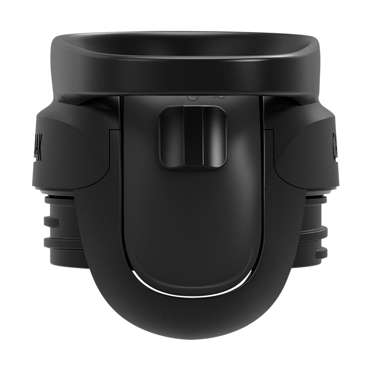 forge-flow-16-oz-travel-mug-insulated-stainless-steel-b8 ronfliyfie