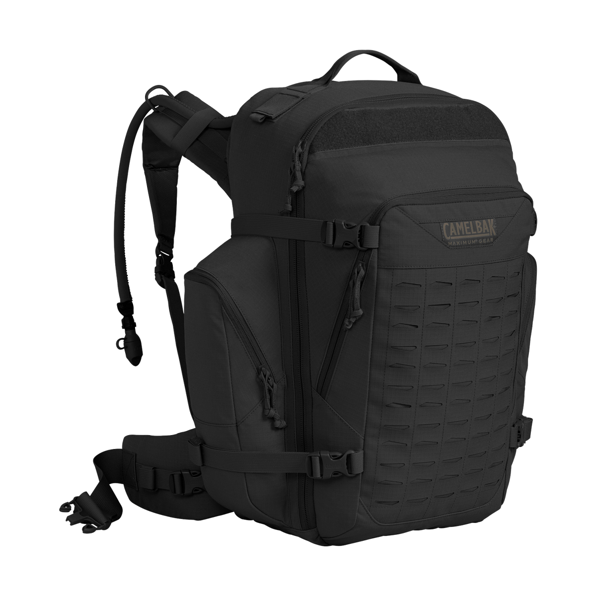 bfmtm-100oz-mil-spec-crux-c2 rt3yaqwjjv