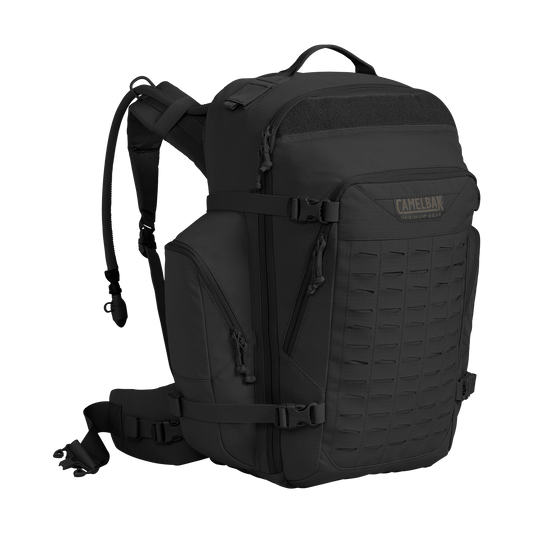 bfmtm-100oz-mil-spec-crux-c2 rt3yaqwjjv