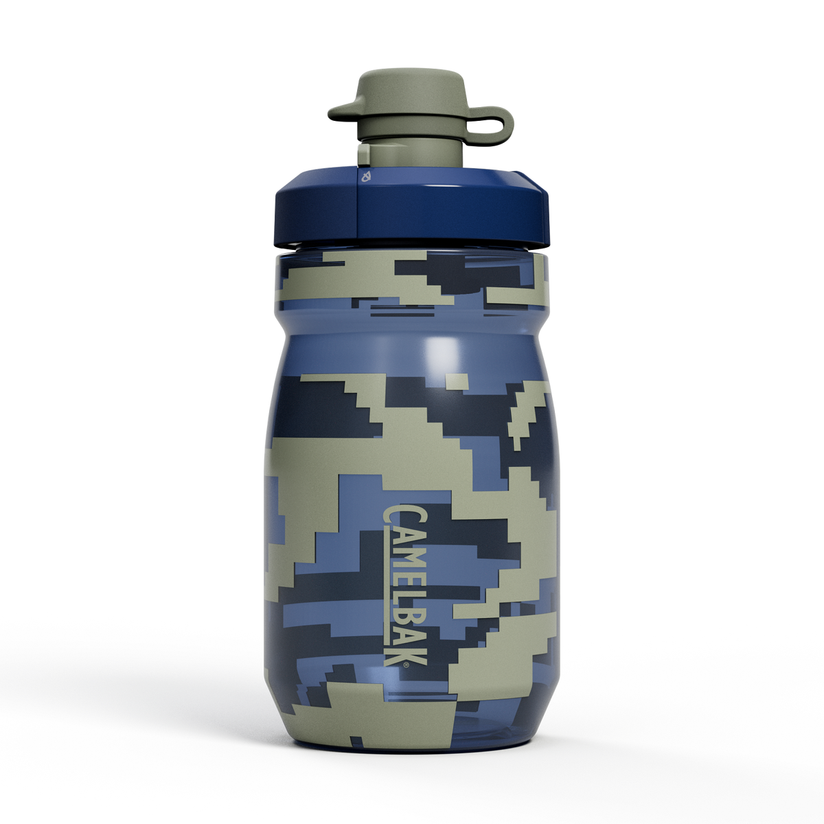 podium-dirt-series-15oz-bike-bottle-p9 ruxjrrr9rj