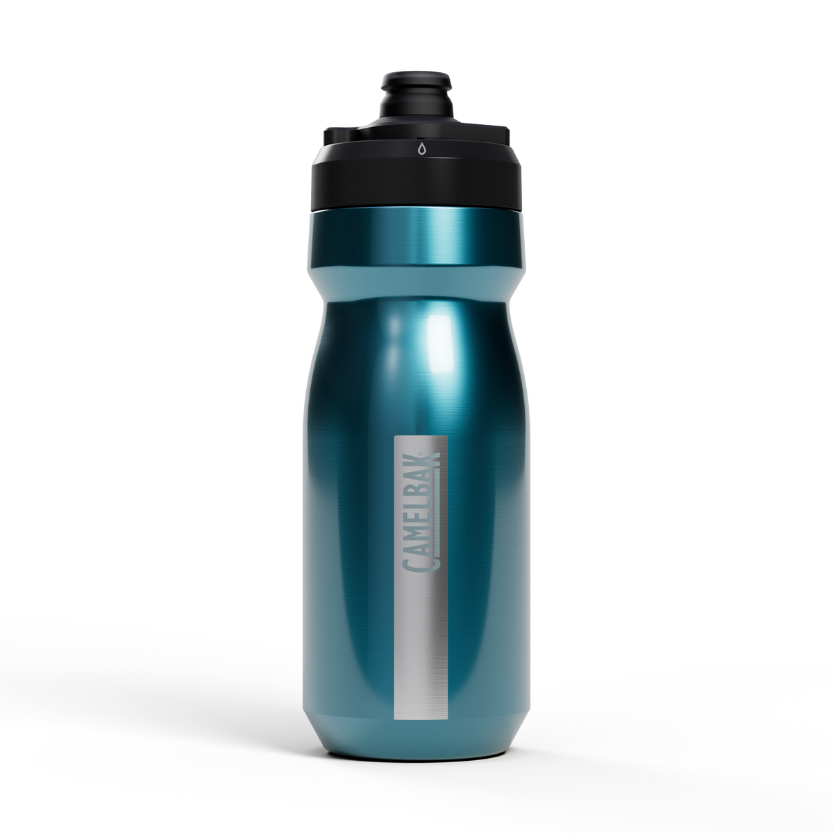 podium-titanium-18oz-bike-bottle-m5 rv6twesfs6