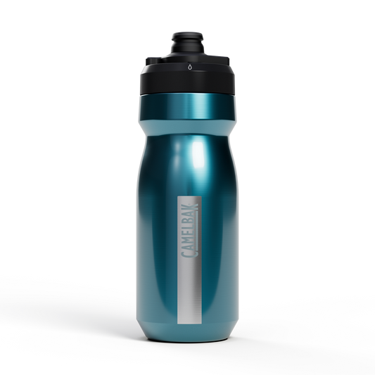 podium-titanium-18oz-bike-bottle-m5 rv6twesfs6