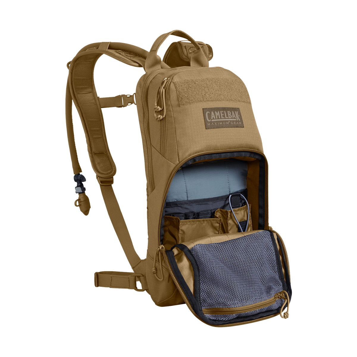m-u-l-e-100oz-mil-spec-crux-w0 rxx3di2vwj