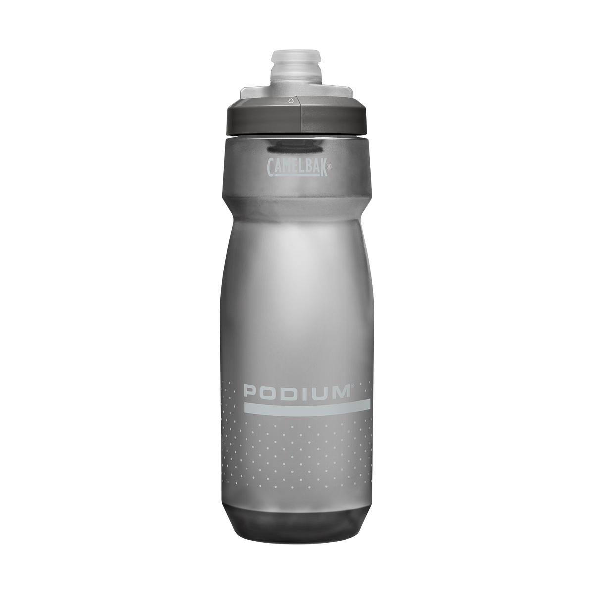 podium-24oz-bike-bottle-i5 s090a8pxx3