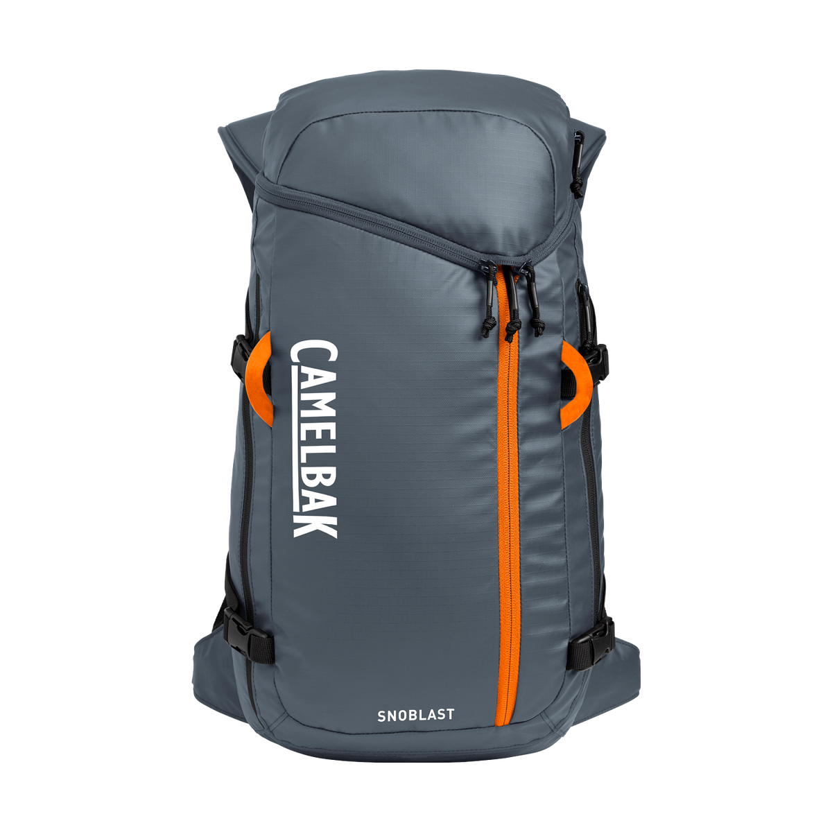 snoblasttm-22-hydration-pack-p7 s111hb76av