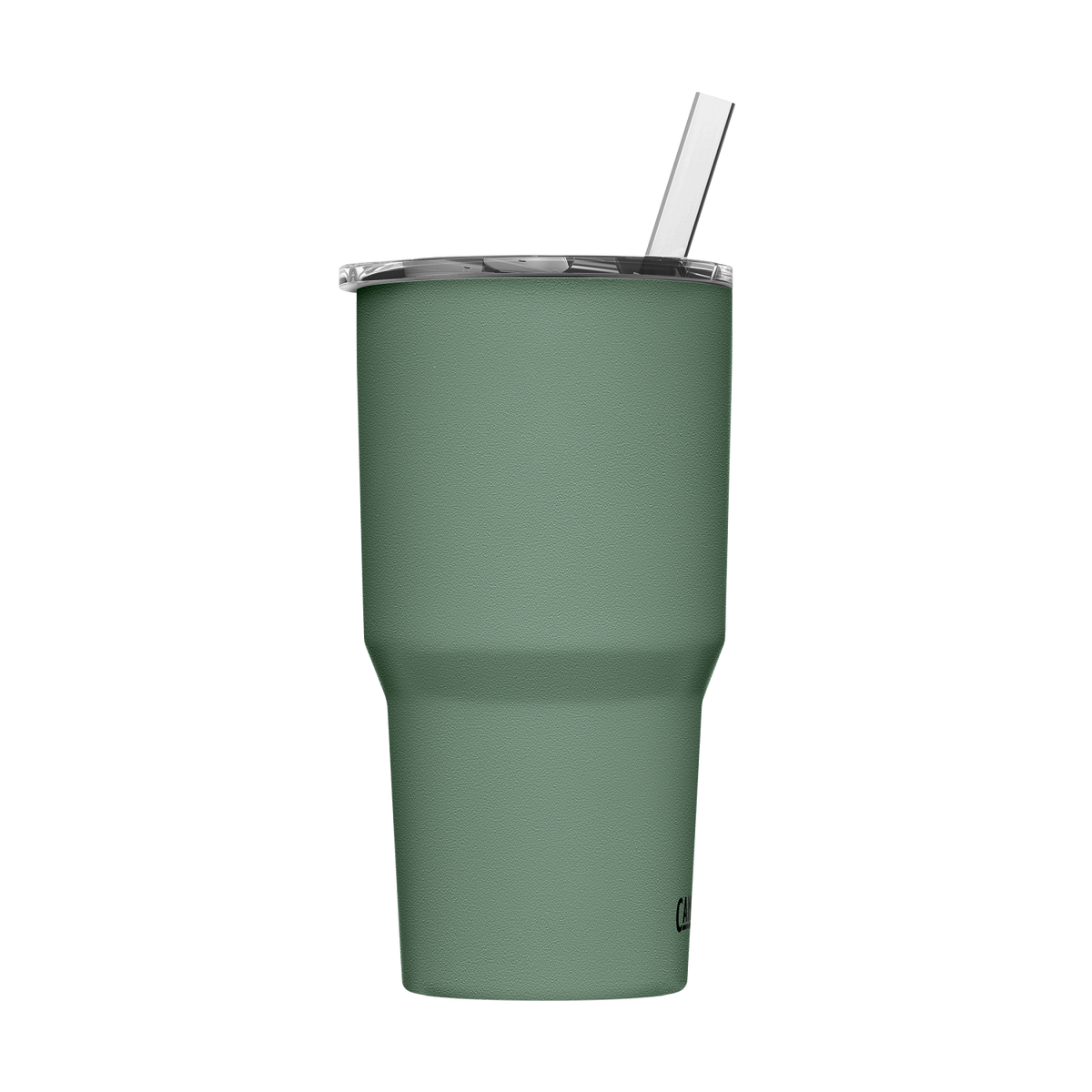horizon-24oz-tall-straw-mug-insulated-stainless-steel-x4 s3arfn8kaz