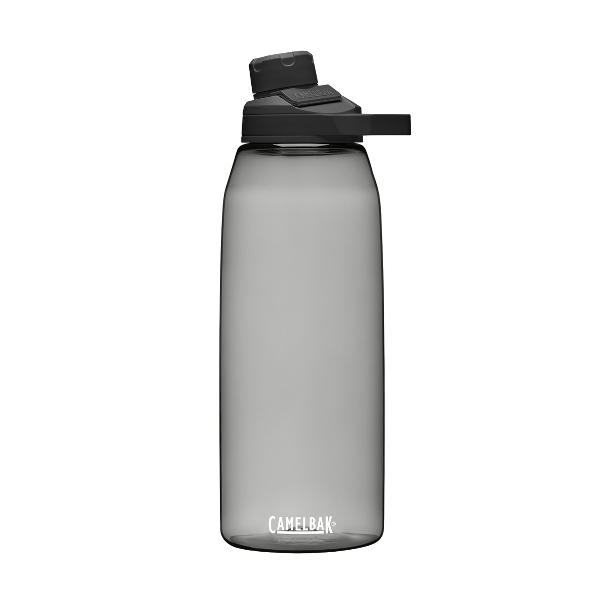 chute-mag-50oz-bottle-with-tritantm-renew-t5 s7nq0pdc34