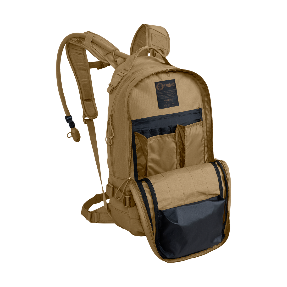 h-a-w-g-100oz-mil-spec-crux-s7 saicdxdit0