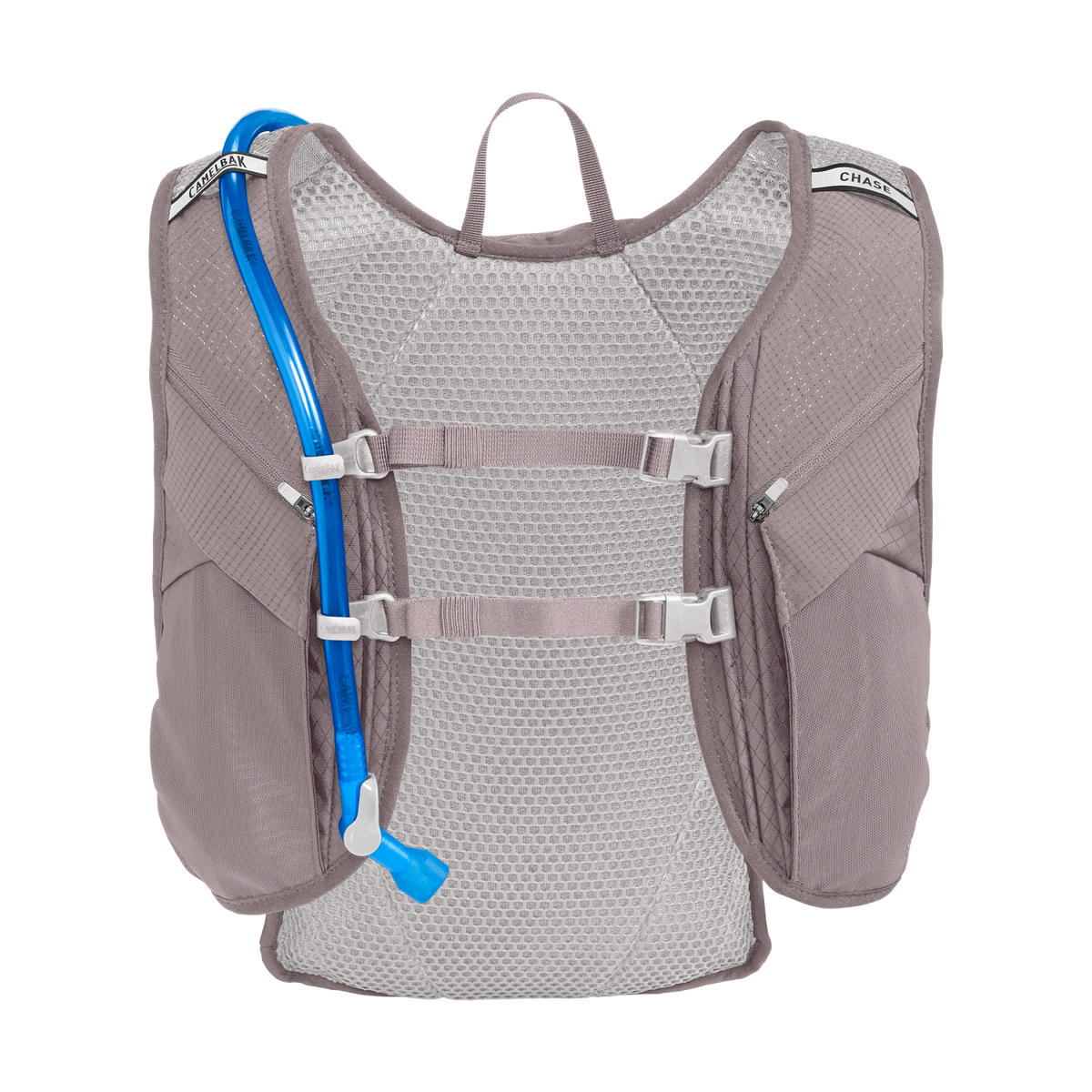 women-s-chasetm-adventure-8-hydration-vest-with-crux-2l-reservoir-r2 sanm1ylbm8