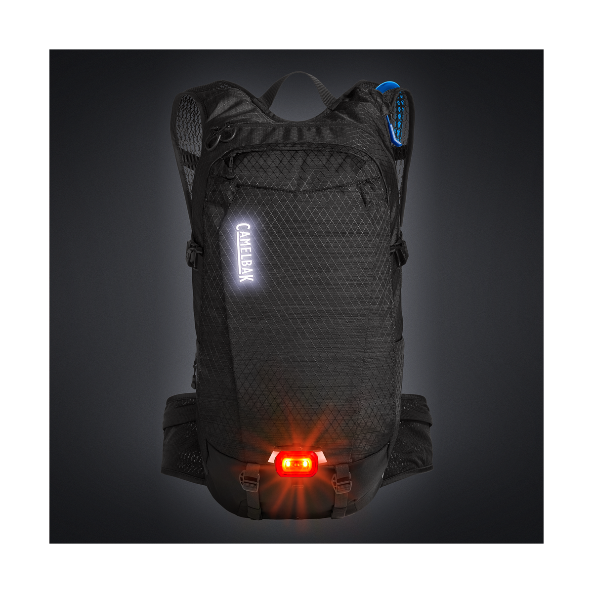 m-u-l-e-pro-14-100oz-r0 saqtgauir2