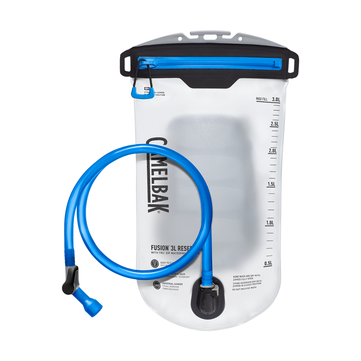 fusiontm-3l-reservoir-with-tru-zip-waterproof-zipper-y2 sbsvak3oyw