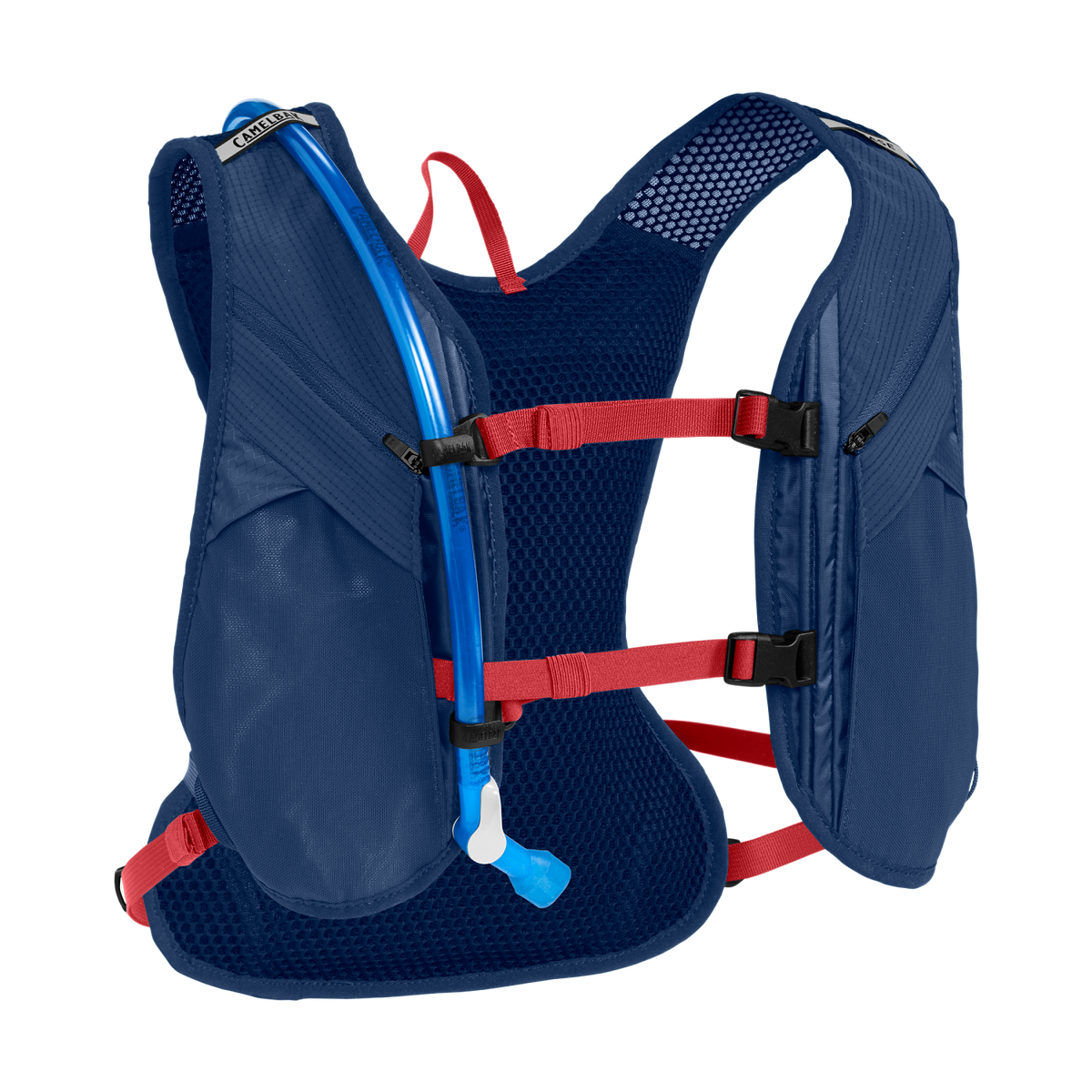 chasetm-race-4-hydration-vest-with-crux-1-5l-reservoir-d4 scuwdkbpbw