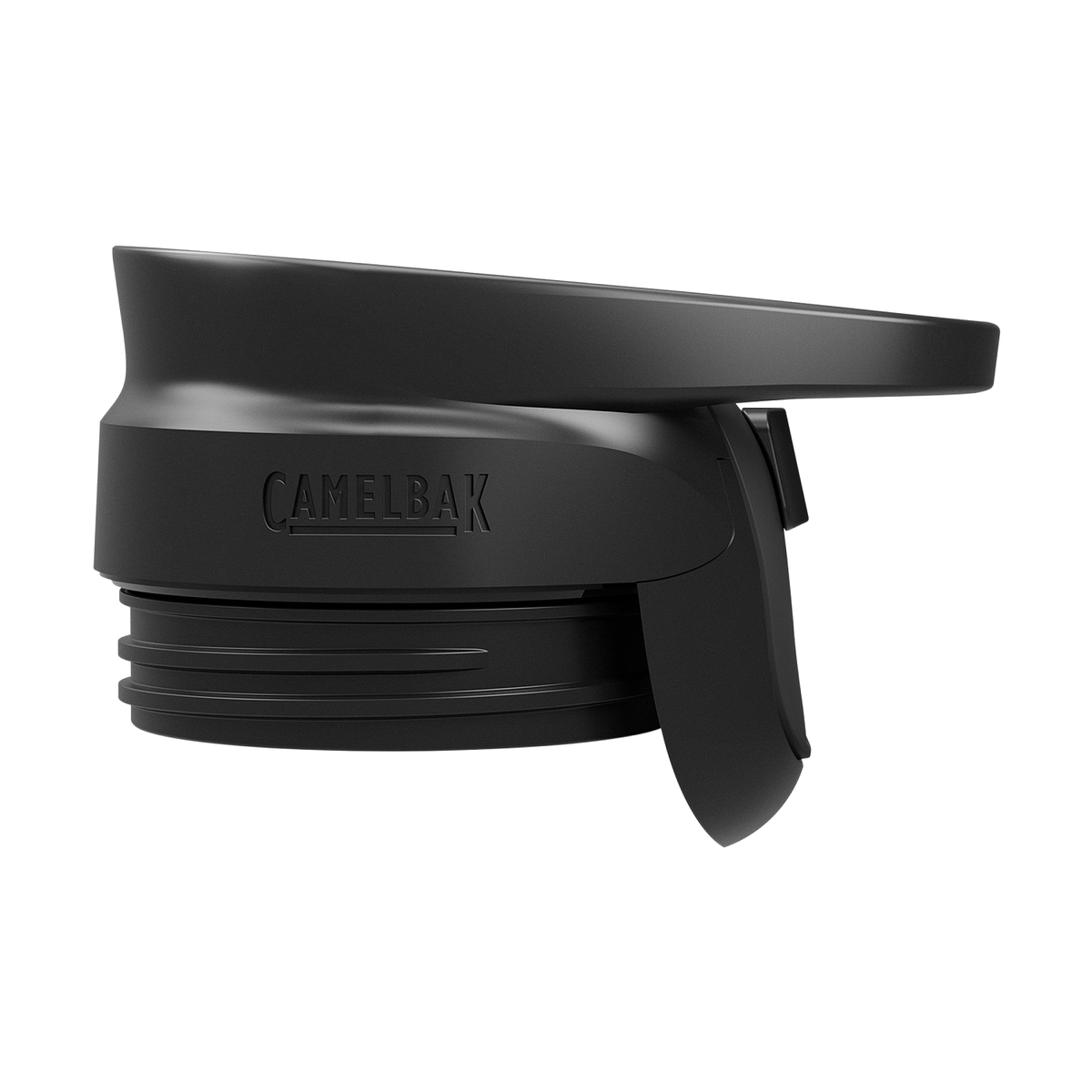 forge-flow-16-oz-travel-mug-insulated-stainless-steel-b8 sd0kzqeyij