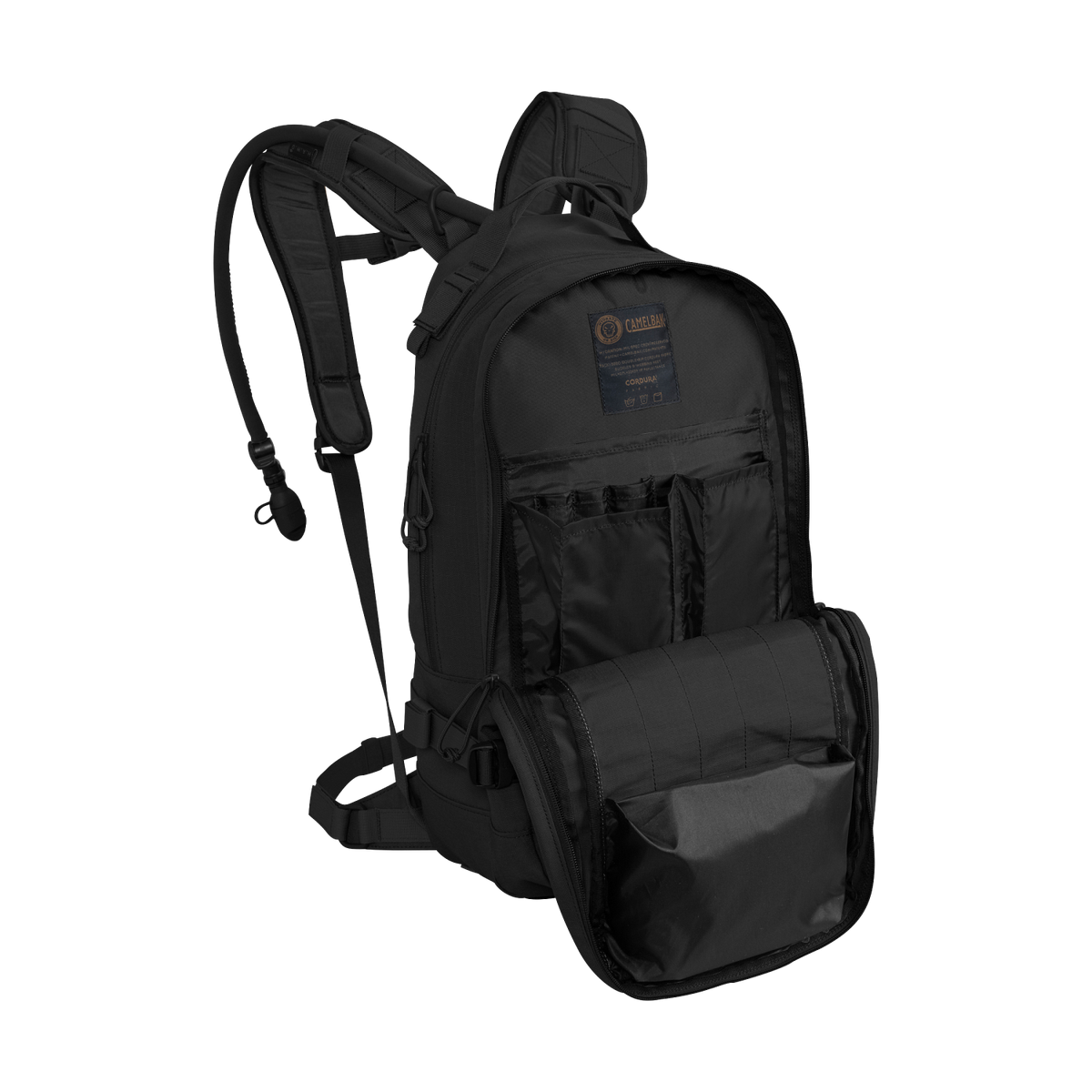 h-a-w-g-100oz-mil-spec-crux-y7 sdadn0axbs