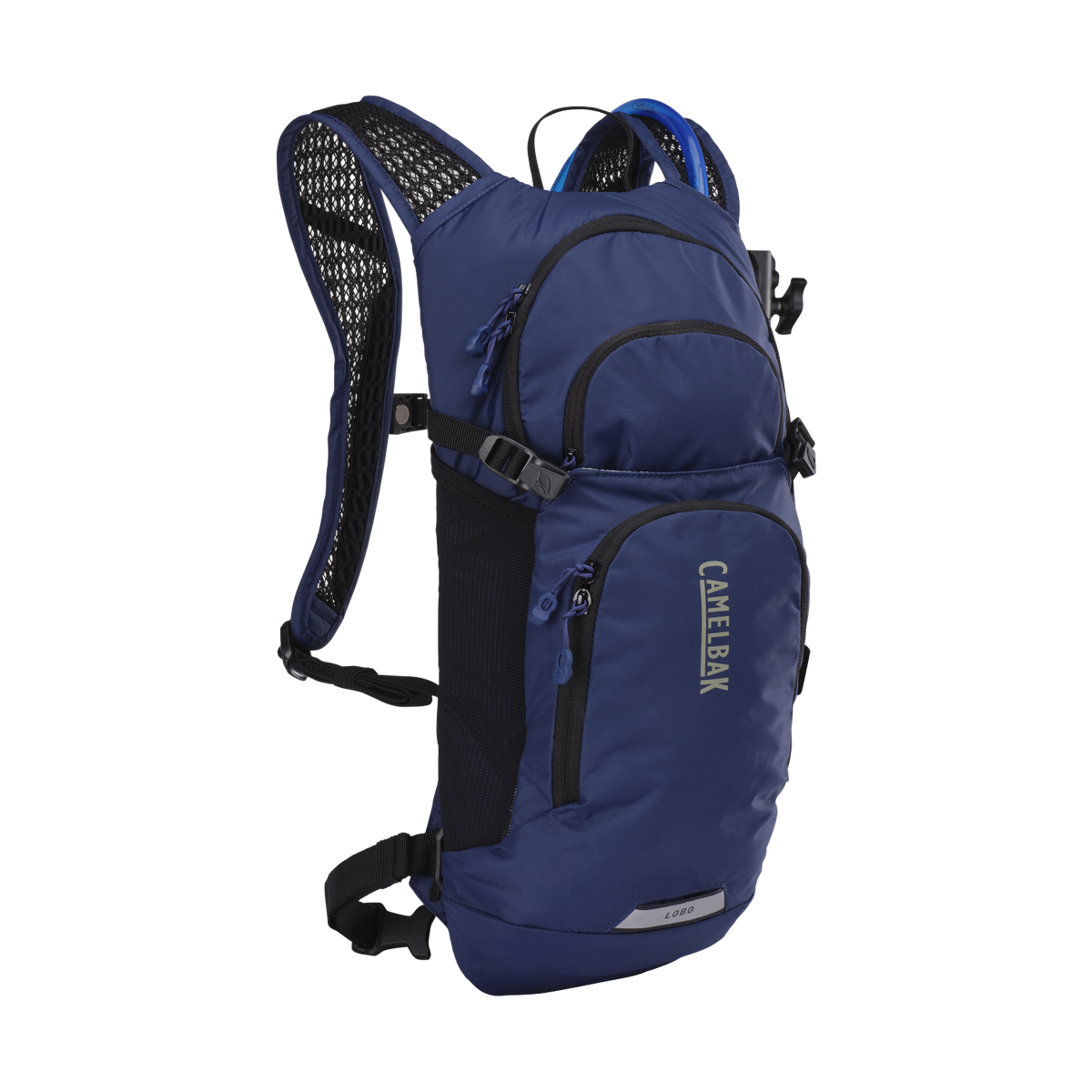 lobotm-9-hydration-pack-70-oz-o1 sfiahlddtc