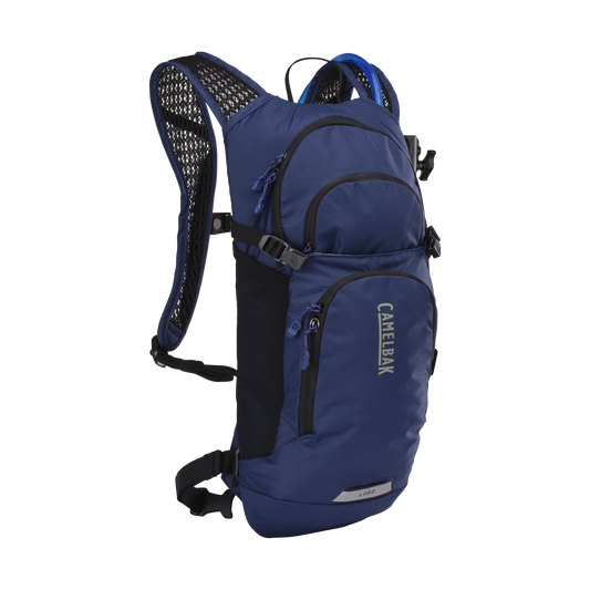 lobotm-9-hydration-pack-70-oz-o1 sfiahlddtc