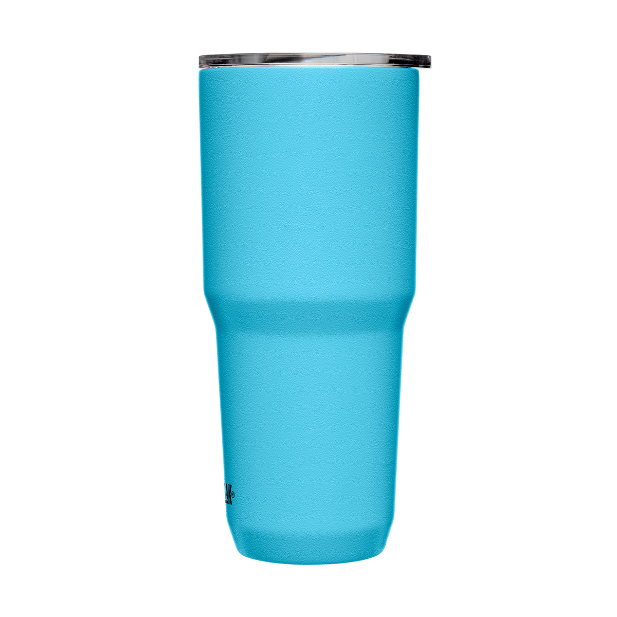 horizon-30-oz-tumbler-insulated-stainless-steel-u0 sfojvhkjc8