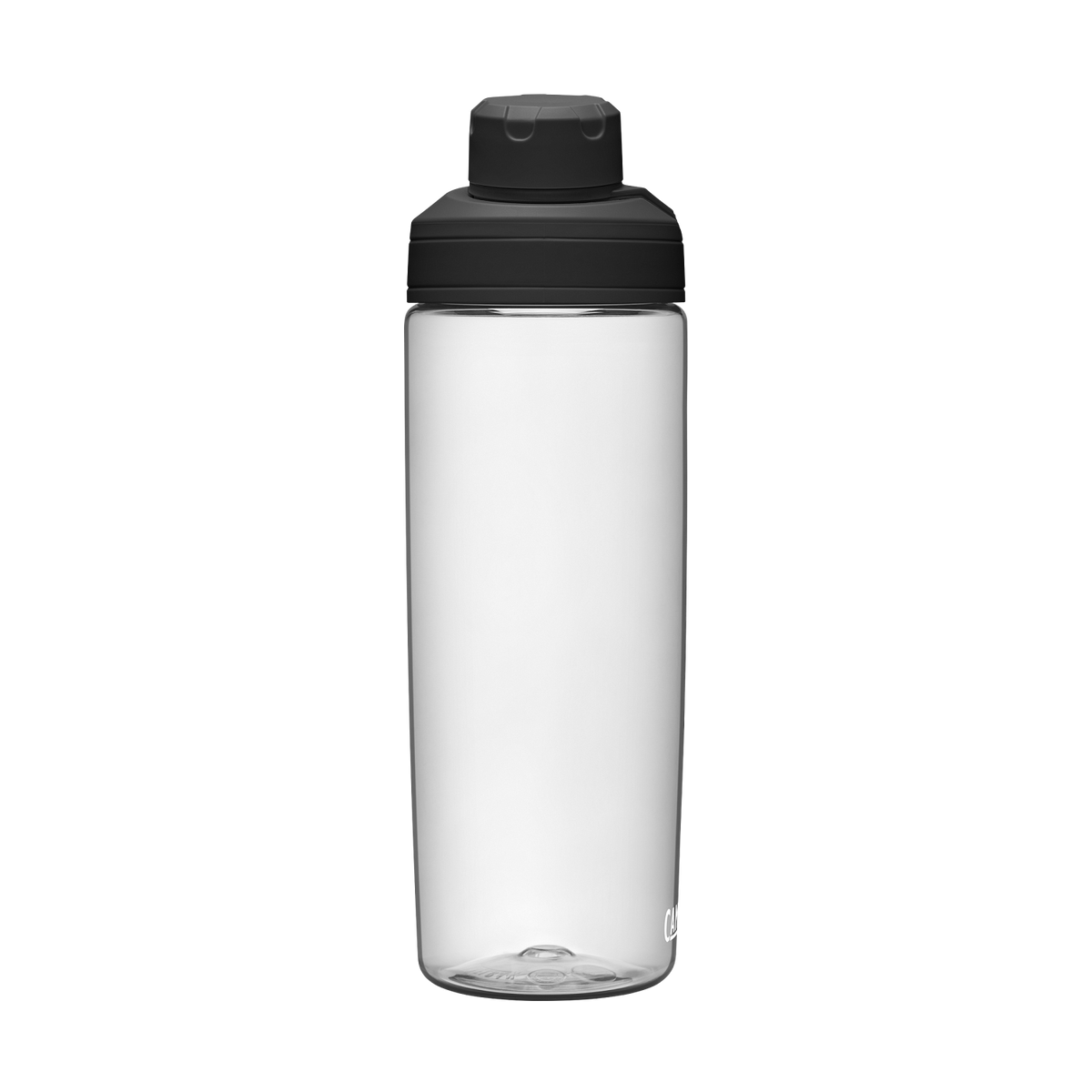 chute-mag-20oz-bottle-with-tritantm-renew-b5 sgpl9eafti