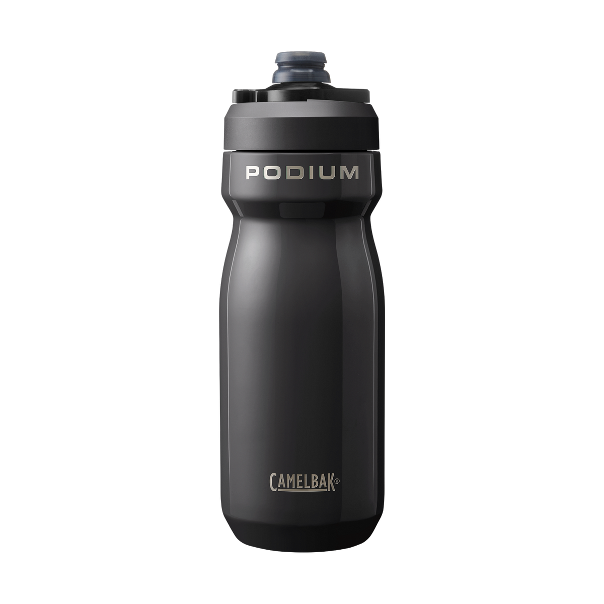 podium-steel-18oz-bike-bottle-c2 sgutk4njyc