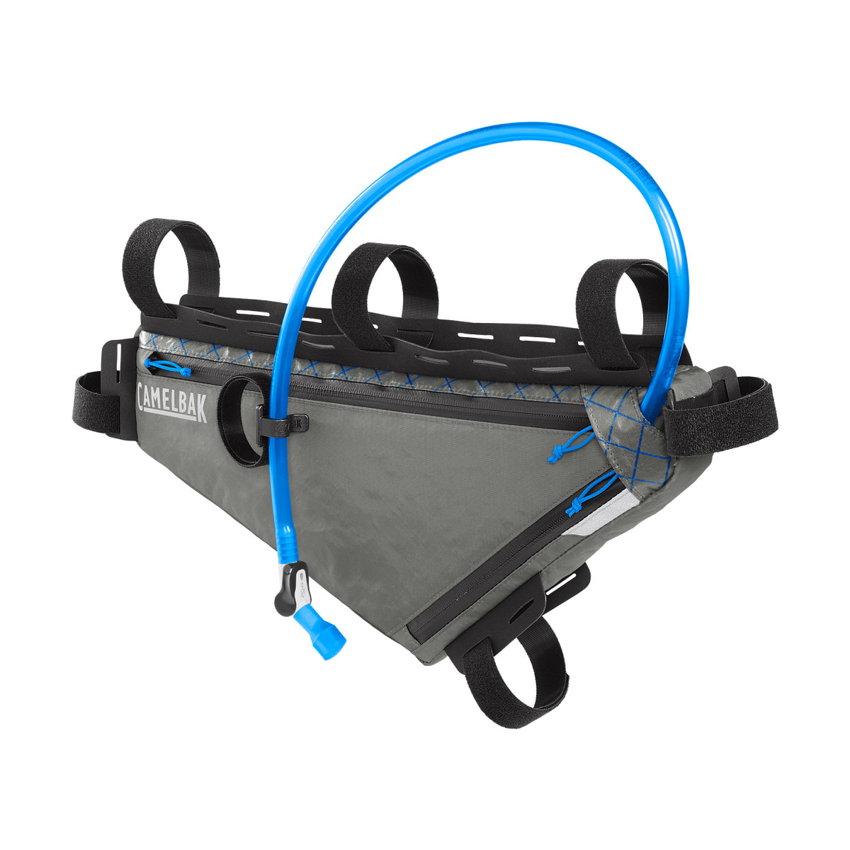 small-m-u-l-e-frame-pack-with-quick-stowtm-2l-bike-reservoir-v8 sgy0ccvlxe