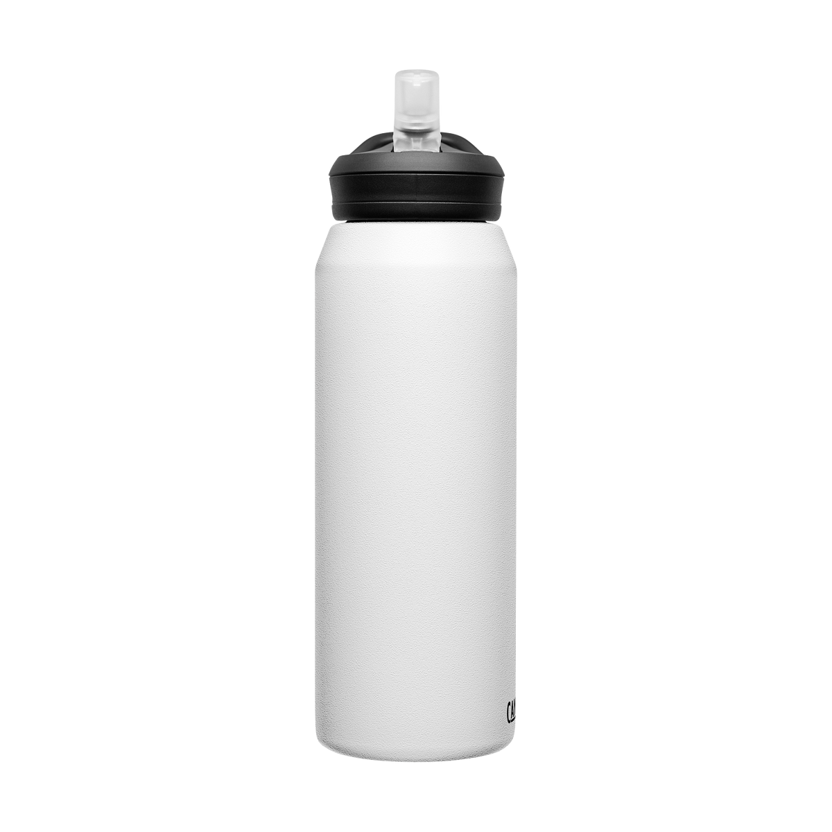 eddy-32-oz-water-bottle-insulated-stainless-steel-g7 shf0kv5yxx