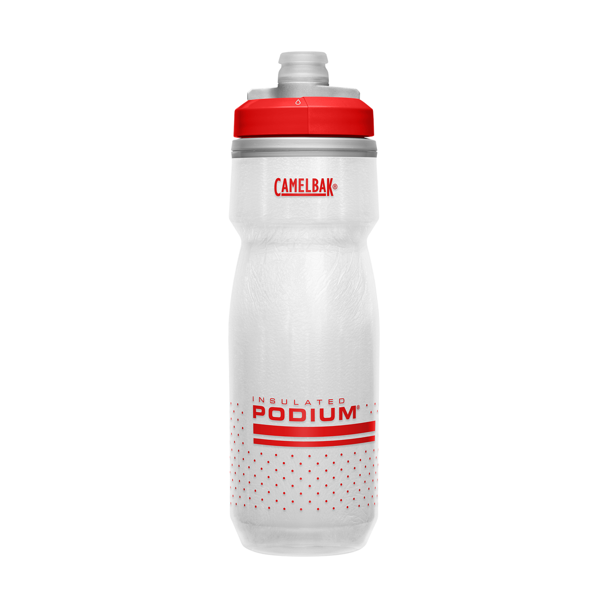 podium-chilltm-21oz-bike-bottle-g6 sk6uqfcjyy