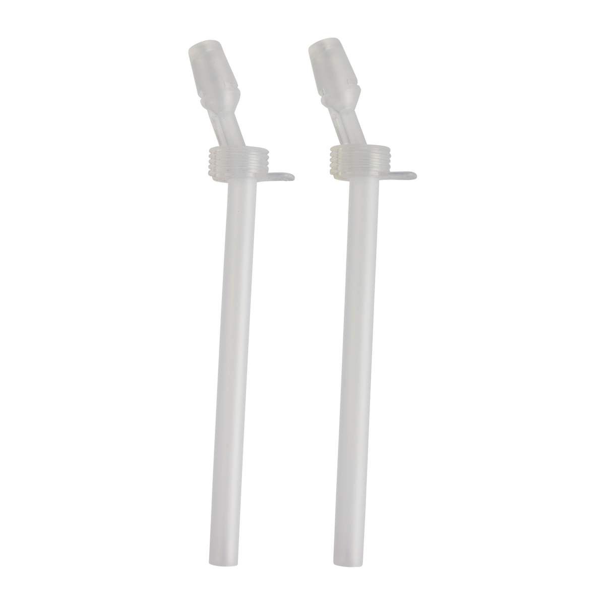 thrive-bite-valve-and-straw-w8 skju8k5vjb
