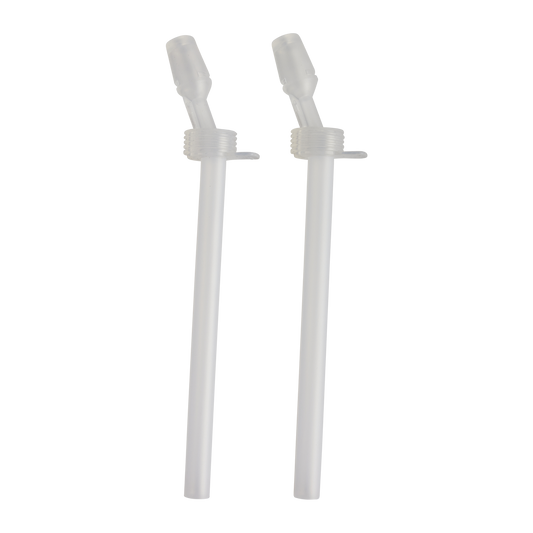 thrive-bite-valve-and-straw-w8 skju8k5vjb