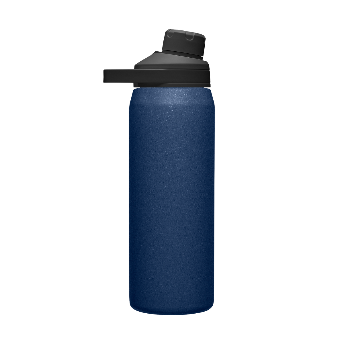 chute-mag-25-oz-water-bottle-insulated-stainless-steel-y7 sks106tl70