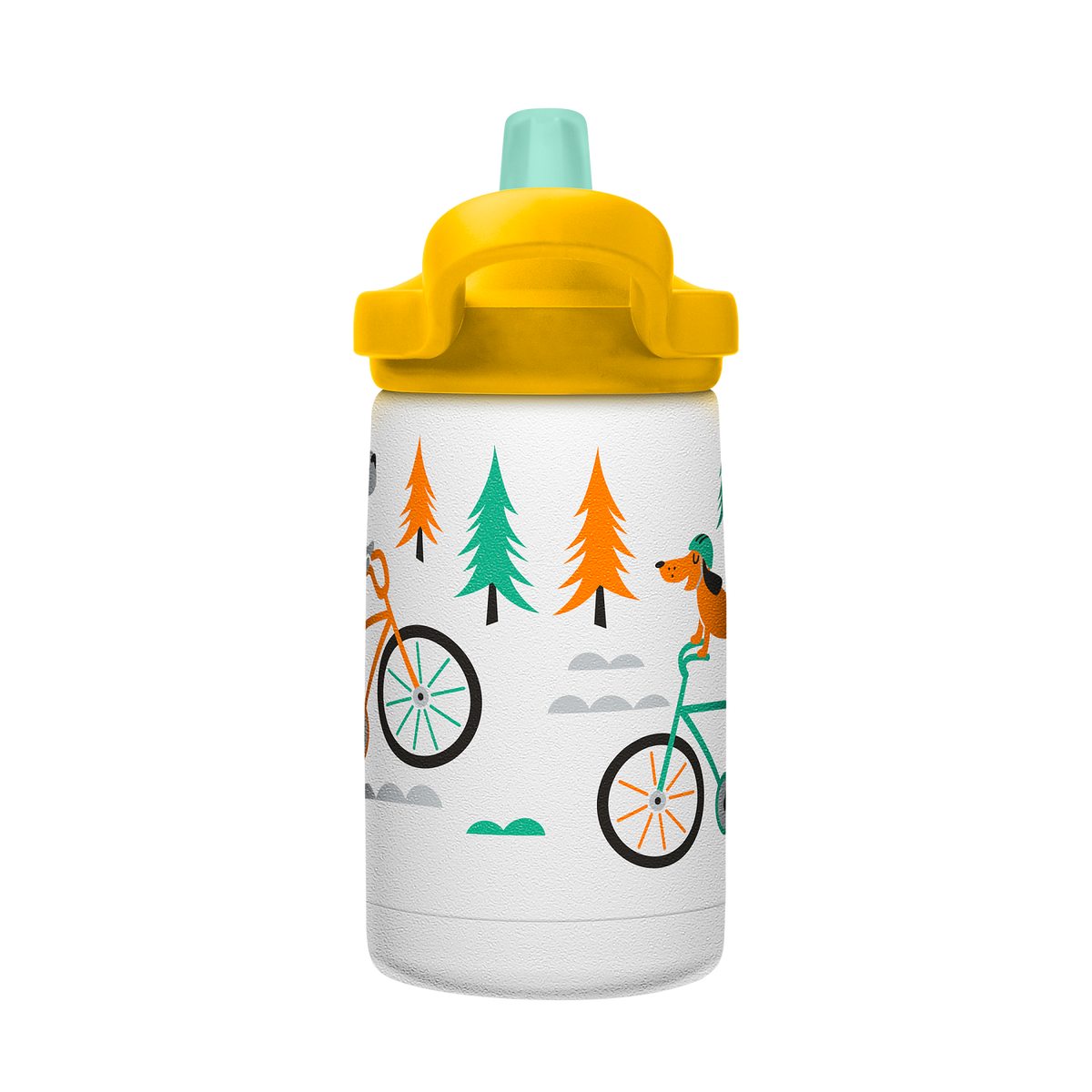 eddy-kids-12-oz-bottle-insulated-stainless-steel-q5 sl0wsesmwx