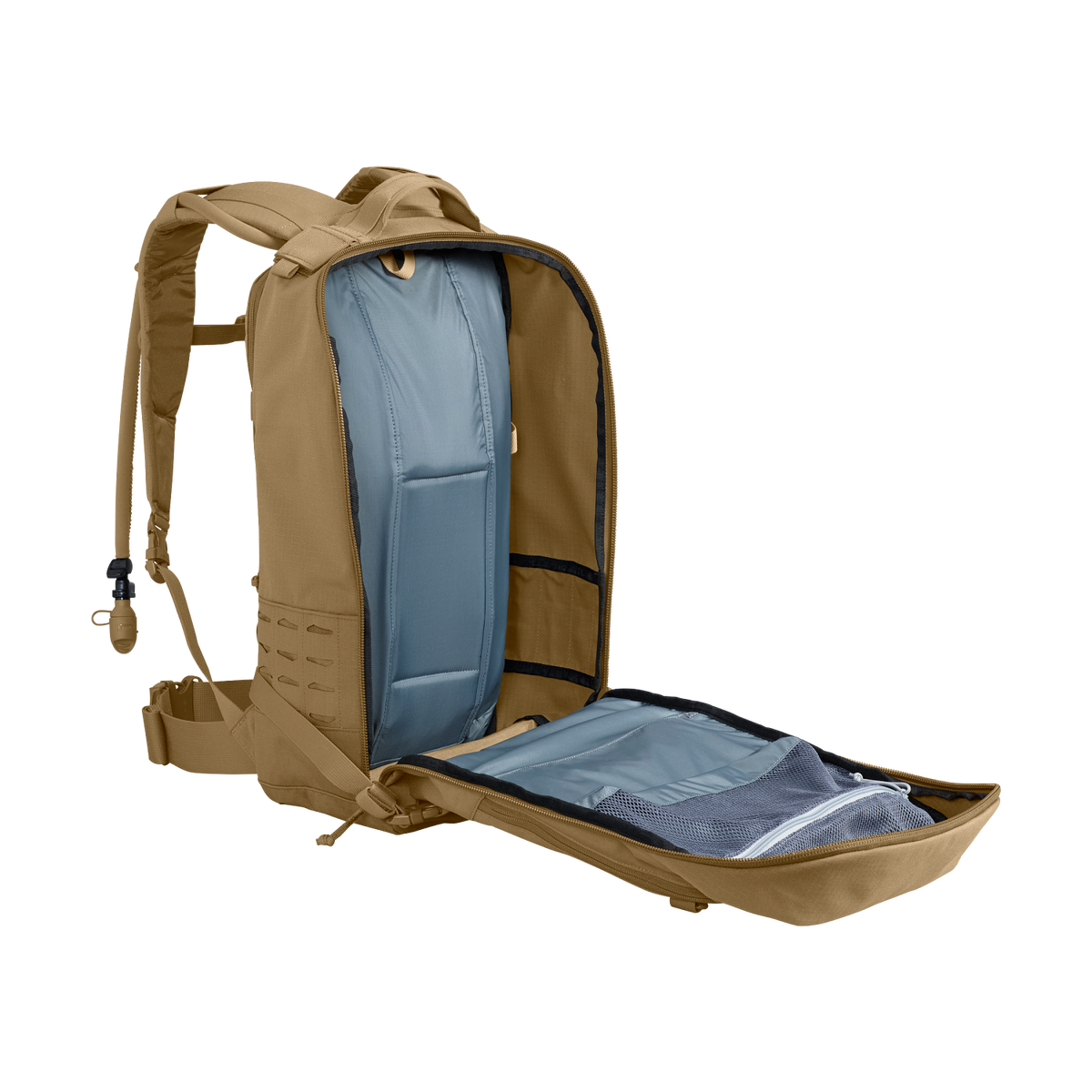 motherlodetm-100oz-mil-spec-crux-t3 slcmagwfqx
