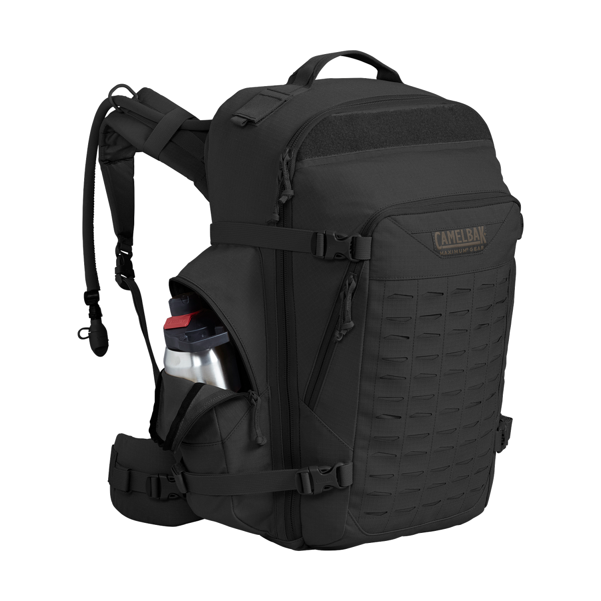 bfmtm-100oz-mil-spec-crux-c2 sm0uwvcx3p